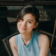 Lin Lu-Yao