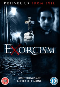 Exorcism (Exorcism)