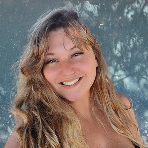 Foto de perfil de Tatyana