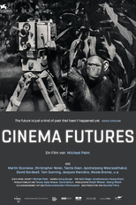 Cinema Futures (Cinema Futures)