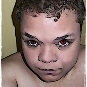 Foto de perfil de Erick Lima