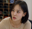 49화