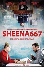 Sheena 667 (Sheena 667)