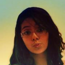Foto de perfil de Adrielle Moura