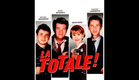 La Totale! - 1991 - action - comedy - trailer  (original for True Lies)