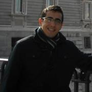 Foto de perfil de Eleandro