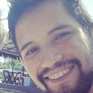 Foto de perfil de Adriano Sod