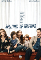 Splitting Up Together (1ª Temporada) (Splitting Up Together (Season 1))