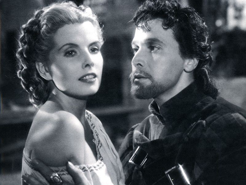 Foto 5 de Rainha Santa