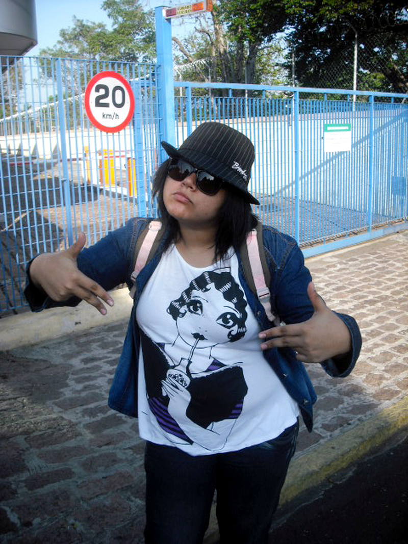 Mitali Creato - Foto 5