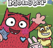 Love Monster (1ª Temporada)