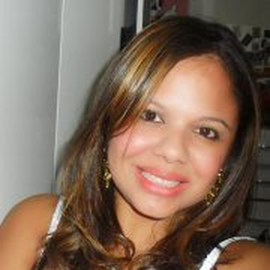 Foto de perfil de Renata S. Gonçalves