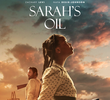 O Tesouro de Sarah