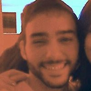 Foto de perfil de Rodolfo