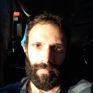 Foto de perfil de dbs8