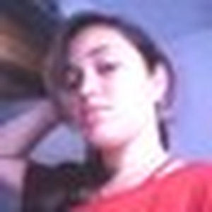 Foto de perfil de beatriz da silva