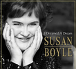 Susan Boyle: do sonho à realidade