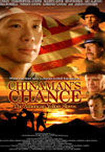 Chinaman's Chance: America's Other Slaves (Chinaman's Chance: America's Other Slaves)