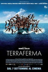 Terra Firme (Terraferma)