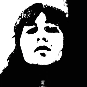 Foto de perfil de Nyco