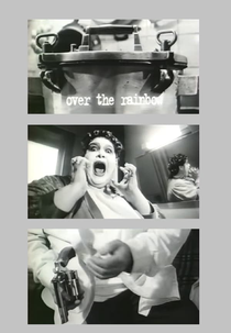 Over the Rainbow (Over the Rainbow)