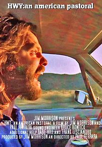 HWY - An American Pastoral  (HWY - An American Pastoral )