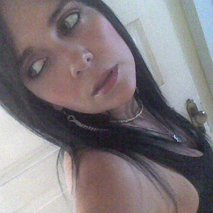 Foto de perfil de Tatiana Fontes