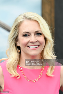 Melissa Joan Hart - Poster 1