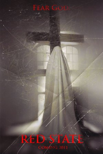  de Filme Seita Mortal (2011)