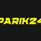 Parik24
