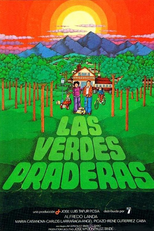 Las Verdes Praderas (Las Verdes Praderas)