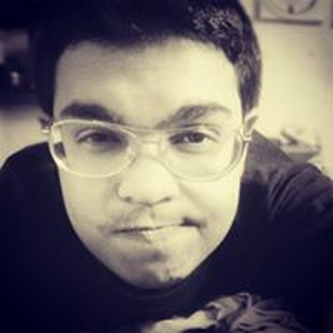 Foto de perfil de Marcilio Marcos