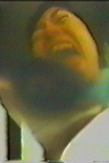 Screaming Videotape #2 (Screaming Videotape #2)