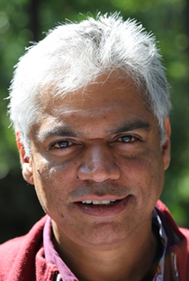 Prakash Belawadi - Poster 1