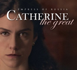 Catherine the Great