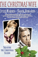 A Esposa de Natal (The Christmas Wife)