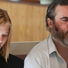 Filmes que já merecem o Oscar 2019
