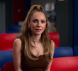 The Diamond Dogs