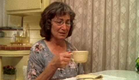 Tea Time (a creepy short film)
