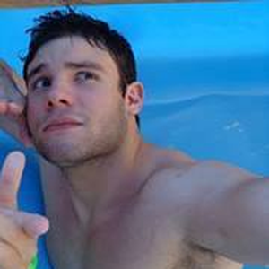 Foto de perfil de Arthur