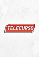 Novo Telecurso (Novo Telecurso)