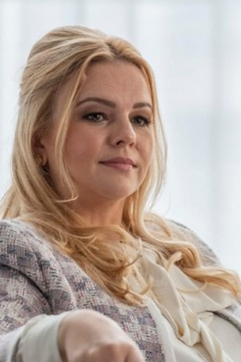 Poster de Episódio The Day Before (2021)