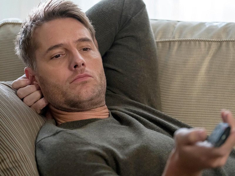 Foto 8 de This Is Us (2ª Temporada)