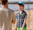 Poniu I Ke Aloha