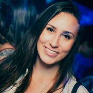 Foto de perfil de Isis