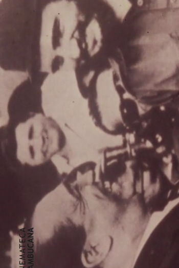  de Curta Quando JK (1977)