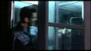 Trailer: Knockaround Guys Trailer