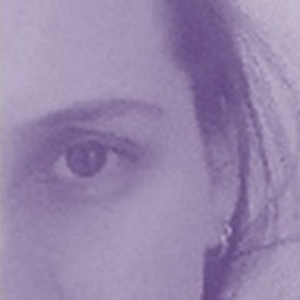 Foto de perfil de Bruna Coutinho