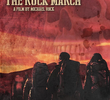 The Ruck March