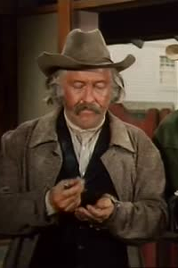 Poster de Episódio The Impostors (1970)